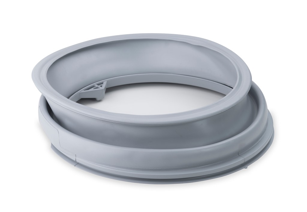 0.505-EPDM_b.jpg
